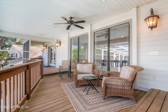 4311 Harbour Island Dr, Jacksonville, FL 32225 - photo 31