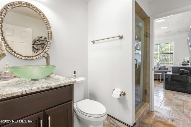4311 Harbour Island Dr, Jacksonville, FL 32225 - photo 28