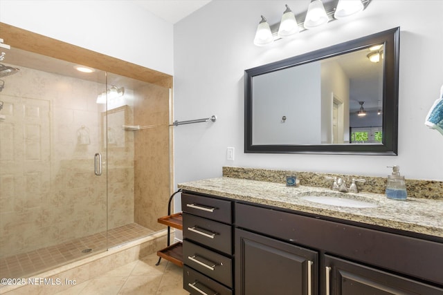 4311 Harbour Island Dr, Jacksonville, FL 32225 - photo 25