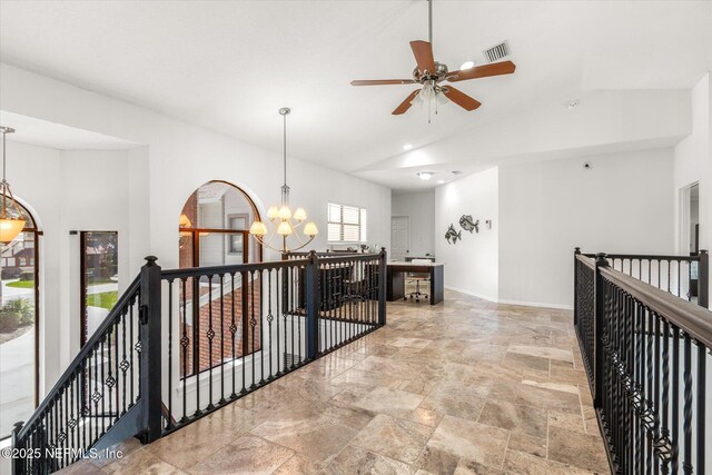 4311 Harbour Island Dr, Jacksonville, FL 32225 - photo 18