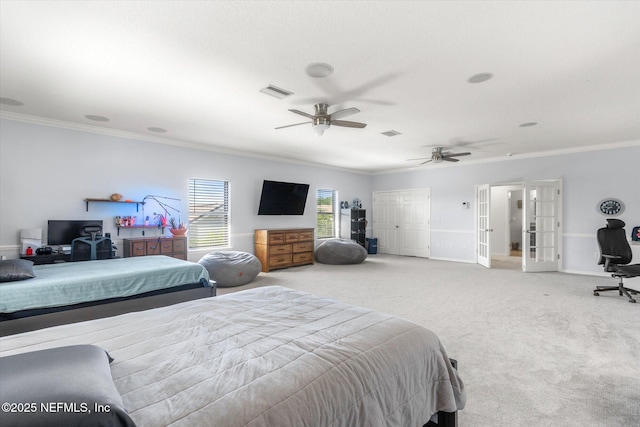 4311 Harbour Island Dr, Jacksonville, FL 32225 - photo 22