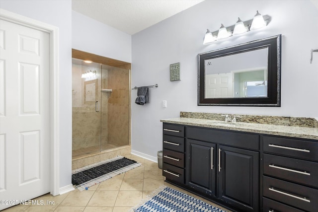 4311 Harbour Island Dr, Jacksonville, FL 32225 - photo 23