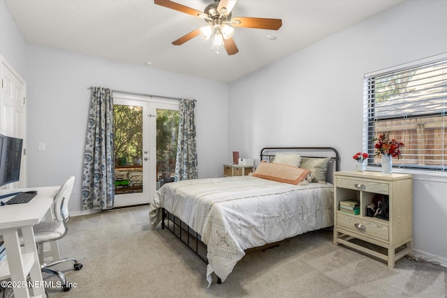 4311 Harbour Island Dr, Jacksonville, FL 32225 - photo 26
