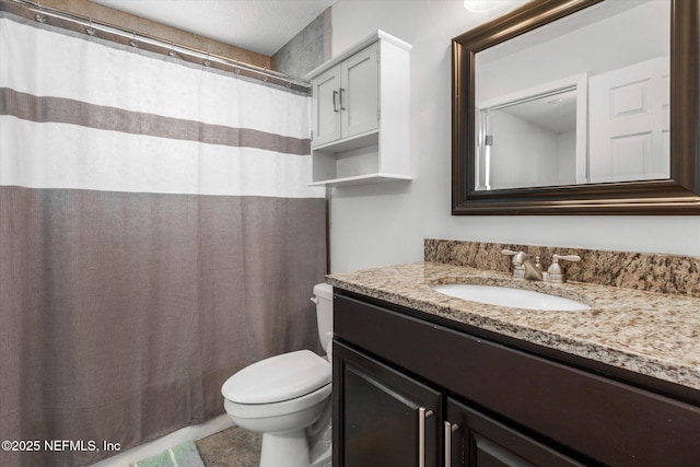 4311 Harbour Island Dr, Jacksonville, FL 32225 - photo 27