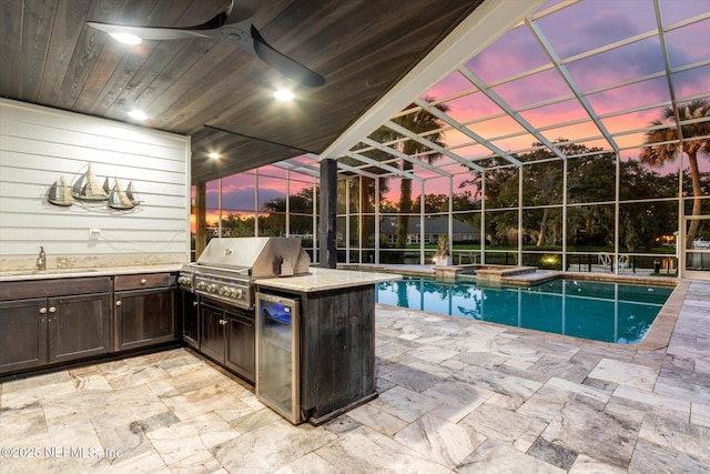 4311 Harbour Island Dr, Jacksonville, FL 32225 - photo 29