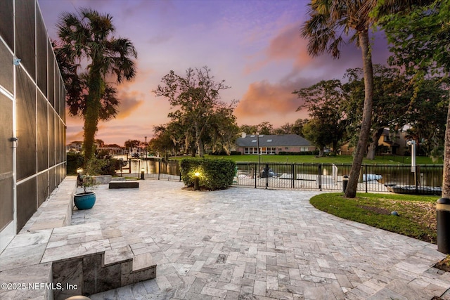 4311 Harbour Island Dr, Jacksonville, FL 32225 - photo 36
