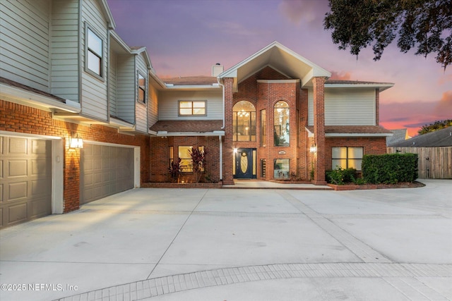 4311 Harbour Island Dr, Jacksonville, FL 32225 - photo 8