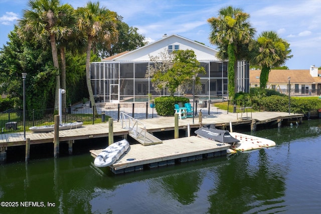4311 Harbour Island Dr, Jacksonville, FL 32225 - photo 42