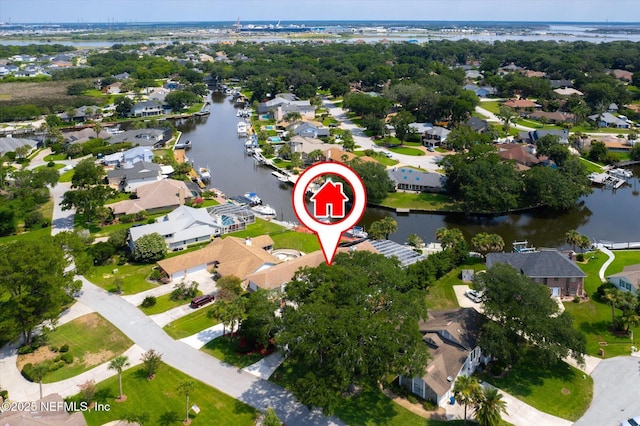 4311 Harbour Island Dr, Jacksonville, FL 32225 - photo 45