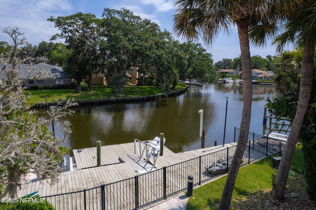 4311 Harbour Island Dr, Jacksonville, FL 32225 - photo 39