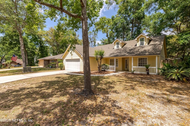 4831 Rossie Ln, Jacksonville, FL 32210 - photo 3