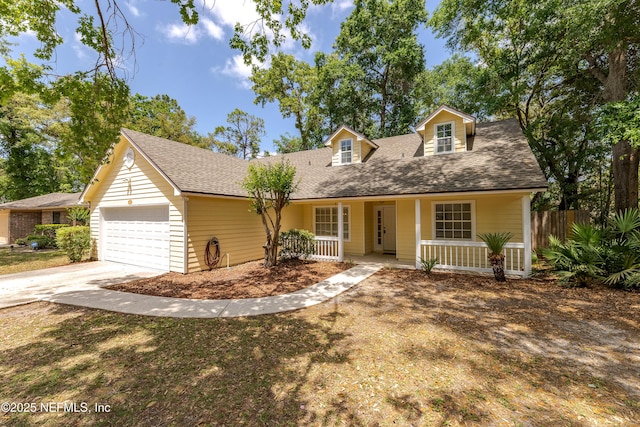 4831 Rossie Ln, Jacksonville, FL 32210 - photo 1