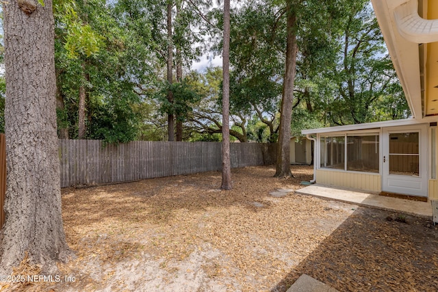 4831 Rossie Ln, Jacksonville, FL 32210 - photo 37