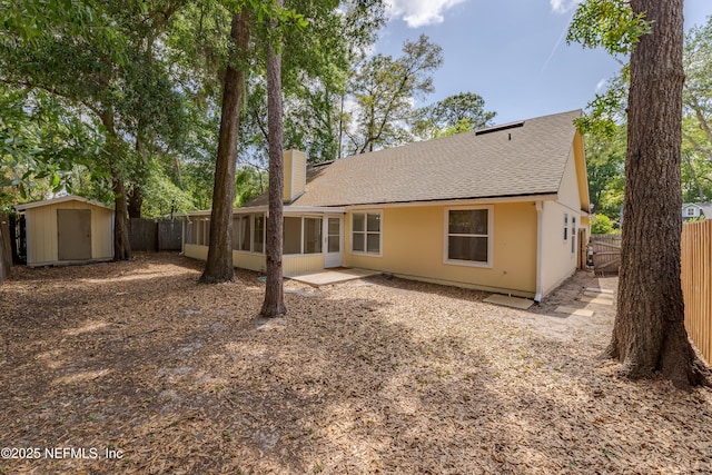 4831 Rossie Ln, Jacksonville, FL 32210 - photo 39