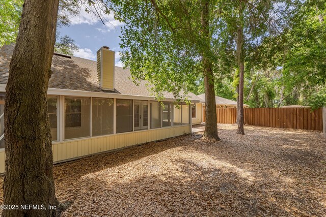 4831 Rossie Ln, Jacksonville, FL 32210 - photo 40