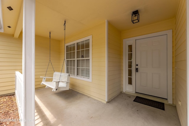 4831 Rossie Ln, Jacksonville, FL 32210 - photo 4