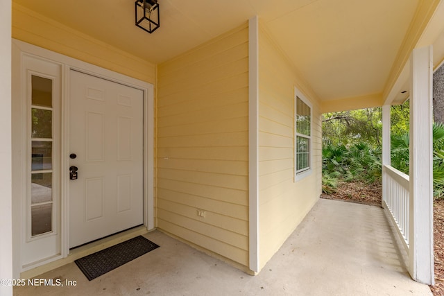 4831 Rossie Ln, Jacksonville, FL 32210 - photo 5