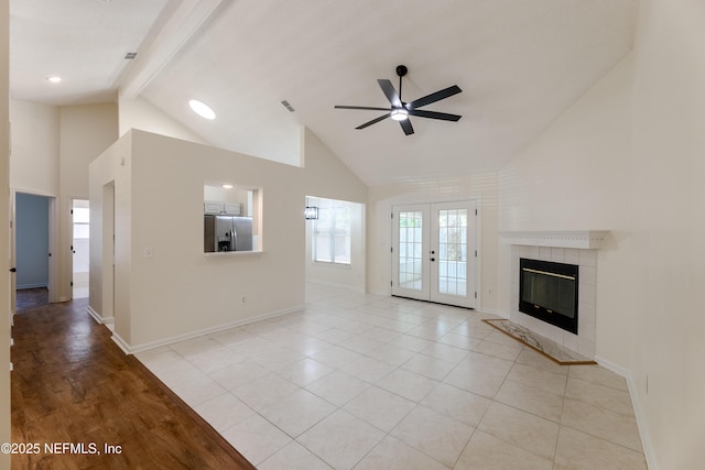 4831 Rossie Ln, Jacksonville, FL 32210 - photo 6