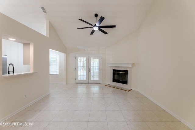 4831 Rossie Ln, Jacksonville, FL 32210 - photo 8