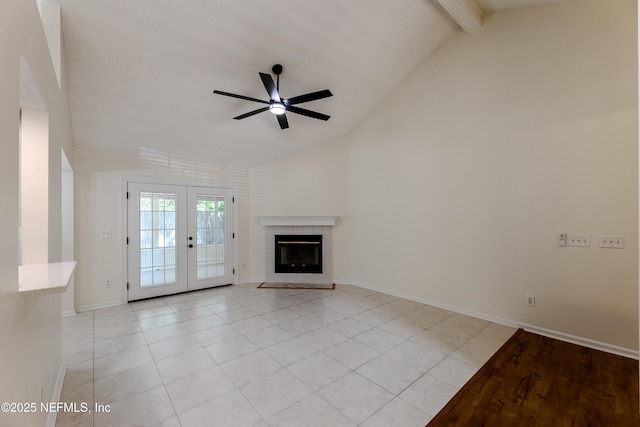 4831 Rossie Ln, Jacksonville, FL 32210 - photo 10