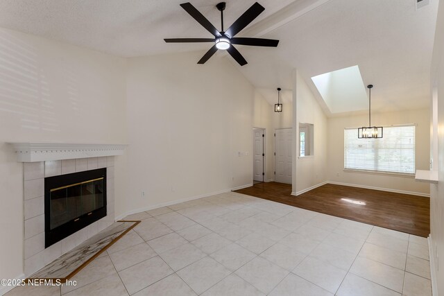 4831 Rossie Ln, Jacksonville, FL 32210 - photo 12