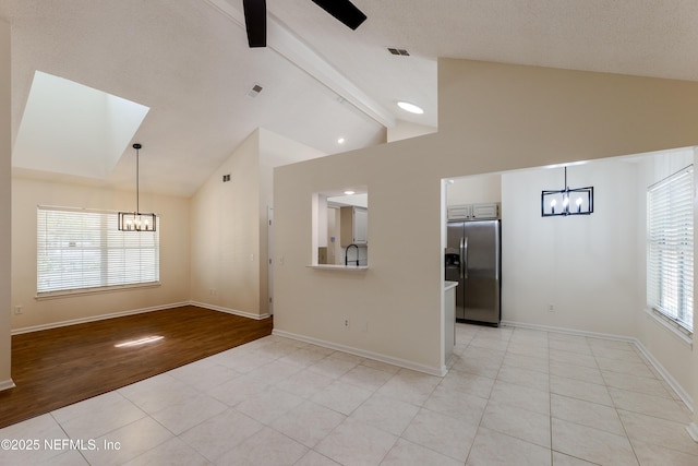 4831 Rossie Ln, Jacksonville, FL 32210 - photo 13