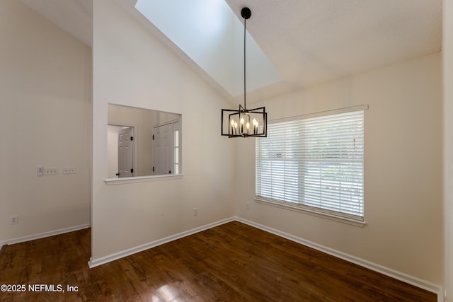 4831 Rossie Ln, Jacksonville, FL 32210 - photo 14
