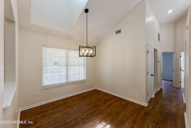 4831 Rossie Ln, Jacksonville, FL 32210 - photo 16