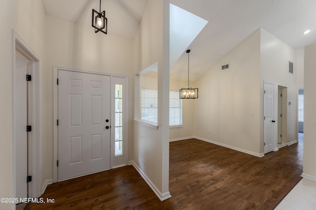 4831 Rossie Ln, Jacksonville, FL 32210 - photo 17