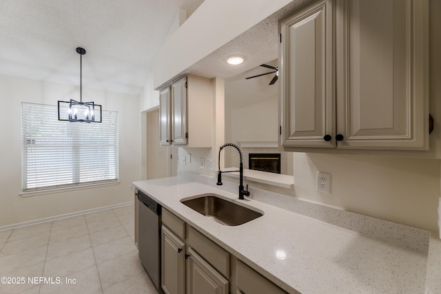 4831 Rossie Ln, Jacksonville, FL 32210 - photo 18