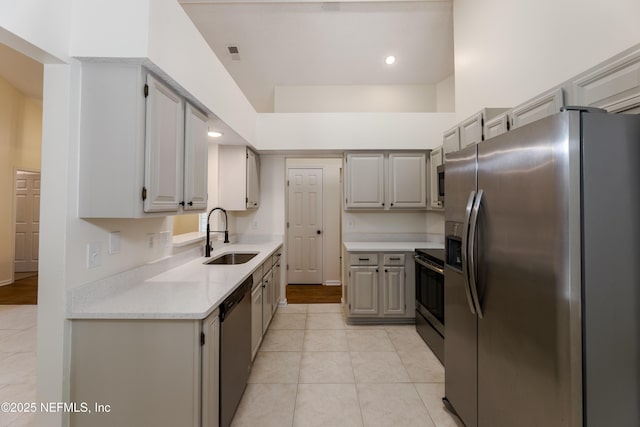 4831 Rossie Ln, Jacksonville, FL 32210 - photo 19