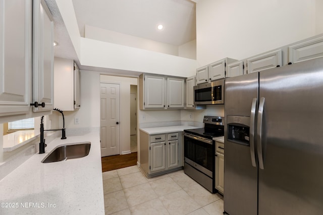 4831 Rossie Ln, Jacksonville, FL 32210 - photo 20