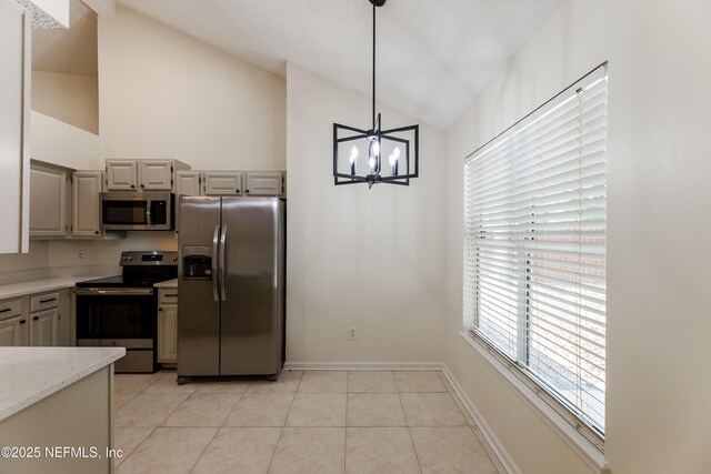 4831 Rossie Ln, Jacksonville, FL 32210 - photo 21