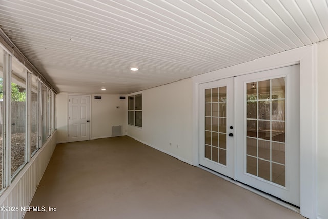 4831 Rossie Ln, Jacksonville, FL 32210 - photo 22