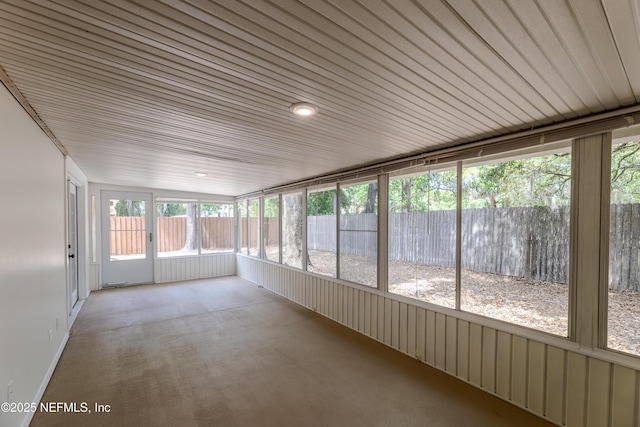 4831 Rossie Ln, Jacksonville, FL 32210 - photo 24
