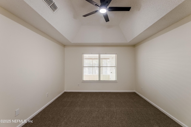 4831 Rossie Ln, Jacksonville, FL 32210 - photo 25