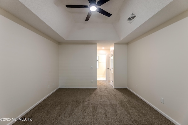 4831 Rossie Ln, Jacksonville, FL 32210 - photo 27