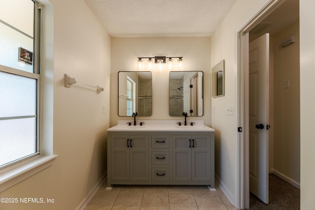 4831 Rossie Ln, Jacksonville, FL 32210 - photo 29