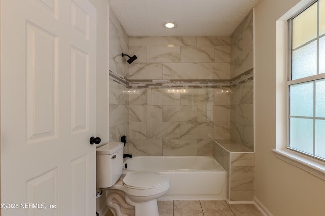 4831 Rossie Ln, Jacksonville, FL 32210 - photo 30
