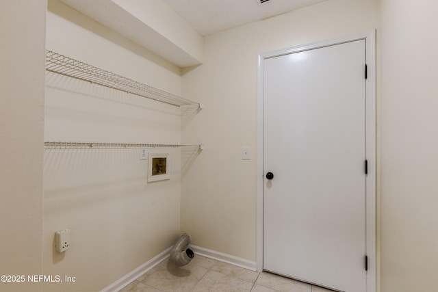 4831 Rossie Ln, Jacksonville, FL 32210 - photo 31