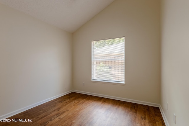 4831 Rossie Ln, Jacksonville, FL 32210 - photo 32