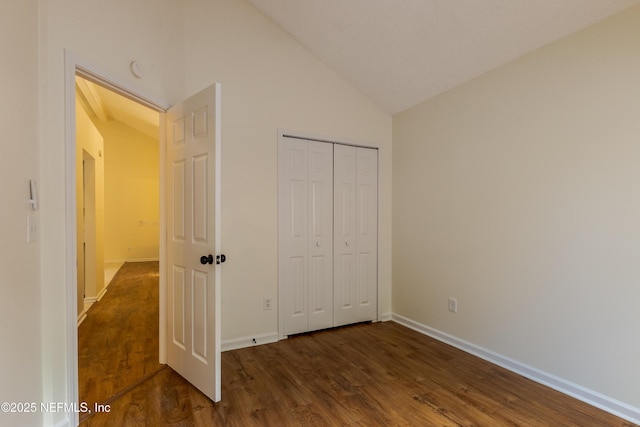 4831 Rossie Ln, Jacksonville, FL 32210 - photo 33