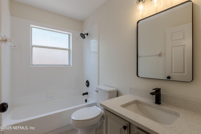 4831 Rossie Ln, Jacksonville, FL 32210 - photo 34
