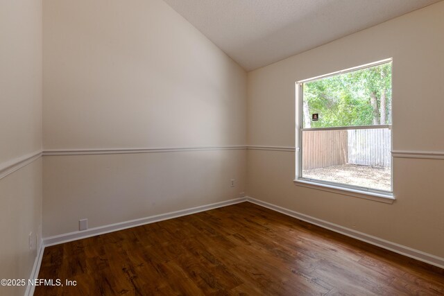 4831 Rossie Ln, Jacksonville, FL 32210 - photo 35