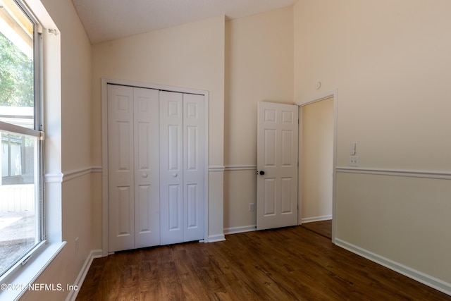 4831 Rossie Ln, Jacksonville, FL 32210 - photo 36