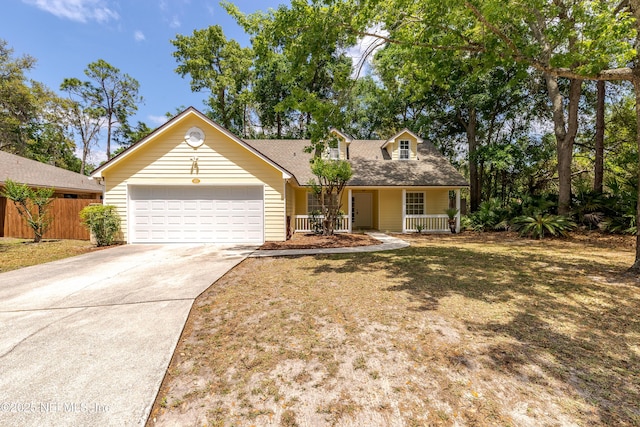 4831 Rossie Ln, Jacksonville, FL 32210 - photo 2