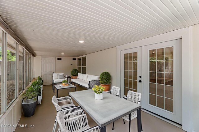 4831 Rossie Ln, Jacksonville, FL 32210 - photo 23