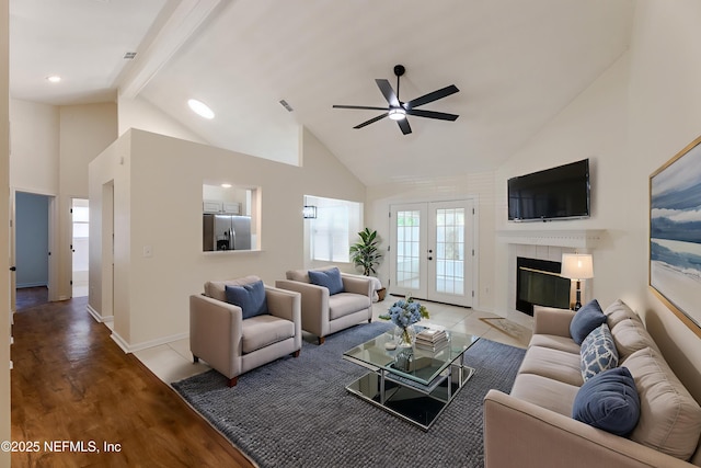 4831 Rossie Ln, Jacksonville, FL 32210 - photo 7
