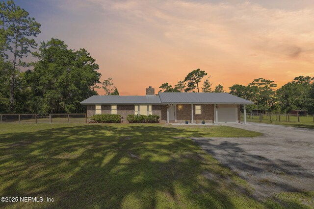 935 Little Pond Rd, Green Cove Springs, FL 32043 - photo 4
