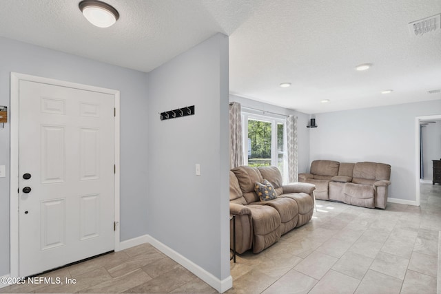 935 Little Pond Rd, Green Cove Springs, FL 32043 - photo 7
